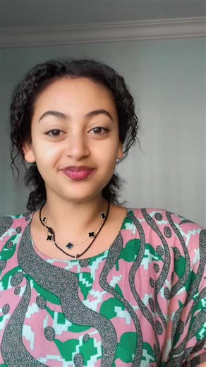 Slackware jemre @Yo Mariyos Official