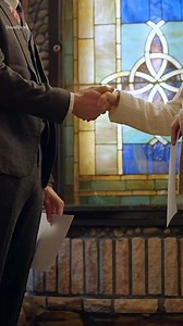 136K views · 2.8K reactions | ✨WATCH FULL EPISODE：https://www.goodshort.com/down/GSSM00054/31000990376 Code of the Heiress ❄️Revenge begins. #goodshort #movies #shortvideo #drama #shortdrama #romance #lovestory #truelove #revenge | Starlight Drama | Facebook