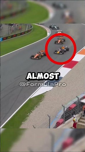 Why F1 Drivers Turn RIGHT to Go LEFT? 🤔 #F1 #Formula1 #F1Tech