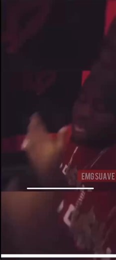 3.5K views · 132 reactions | RIP MO3 轢 Tha Goat  ‼️ #highlights #mo3 #dallas #legend #rip | Kishi Wesby | Facebook