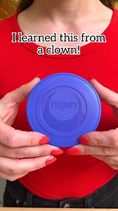 🤡 Easy way to make a balloon flower. #balloondecor #partyideas #fblifestyle | Jeff & Lauren