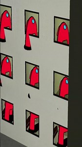 Gmod Episode No-759 #Gmod #Gmod_Hunter