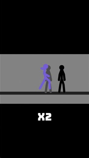 #jojosbizzareadventure #jojostands #animanik #animationapp #animatin #animationsoftware #cool