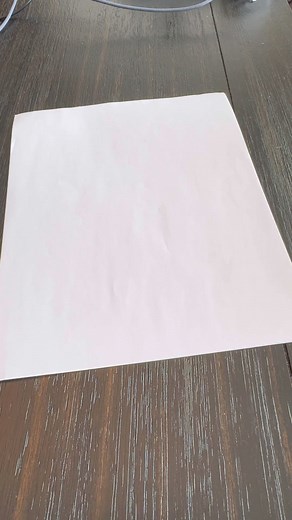 Using the actual photo of a referenced object is better than using a generic photo or drawing, especially for individuals with dementia. Seeing the exact object helps them make a clear and direct connection, reducing confusion. Generic photos or drawings can add unnecessary complexity, making it harder to understand what the sign is referencing. Taking a real photo can add extra time and requires some knowledge of using websites like Canva and other computer systems. However, it can be a worthwh