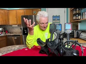 Triple Score VS Legend