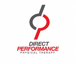 Direct Performance | Physical Therapy | Dry Needling