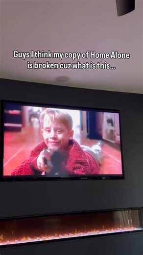 CG5 on Instagram: "my christmas is ruined now"