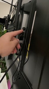 Watch Installation overview and wiring setup on Amazon Live