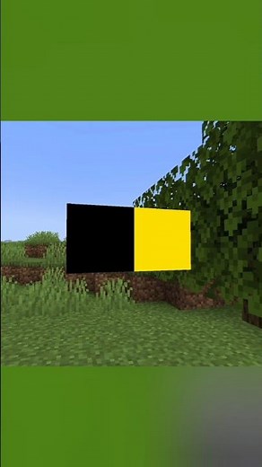 Will Minecraft Add Fireflies in future?