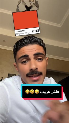 Understanding Color Significance in 2002 through Cards