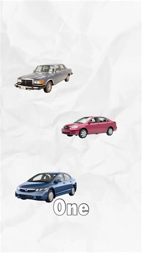 Most Reliable Car EVER?