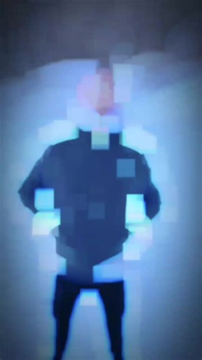 Discover Italy's Coolest Attractions