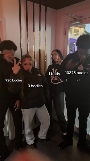 can’t even imagine when 2026 end #fypシ #viral #trending #xyzcba | bodies bodies bodies funny