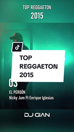 #reggaeton #2015 | Reggae Music