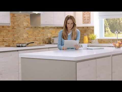 ✨ How It Works: Granite Transformations | Countertop Overlays Without the Mess