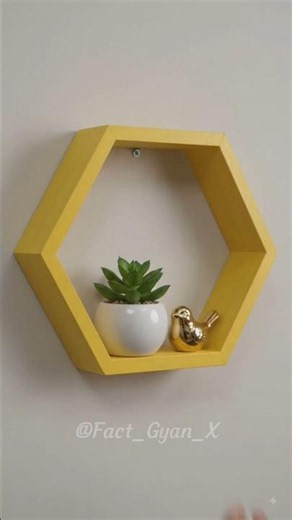 Amazing DIY Home Decor Ideas from Waste! ♻️✨ | Creative Craft Projects