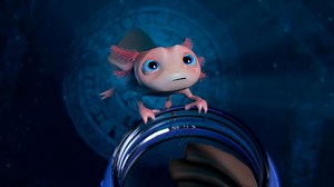 600K views · 29K reactions | And the Emmy goes to...BYU! The Television Academy Foundation announced the winners of the 42nd College Television Awards or “Student Emmy’s” earlier this week and BYU students once again won the Student Emmy for best animation and best commercial. Watch more about the Emmy-winning animation here: | BYU | Facebook