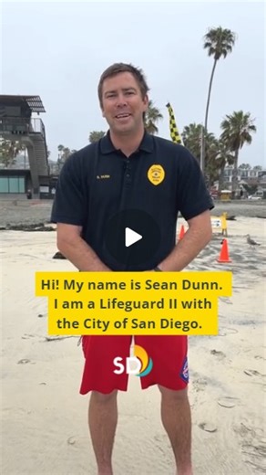 27K views · 297 reactions | Happy first day of summer! Kick off the...