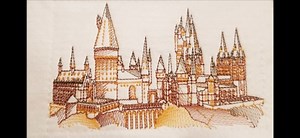 Watch New brothread Embroidery Machine Thread on Amazon Live