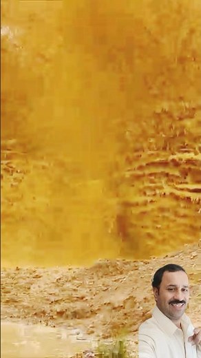 See This Monster 🙃