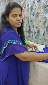 39K views · 721 reactions | Mam message to this number mam+91 70104 52741 or what's app 9842993999 | Sakthi stitching studio | Facebook