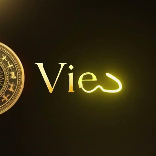Viesnap - Tải nhanh chuẩn Việt