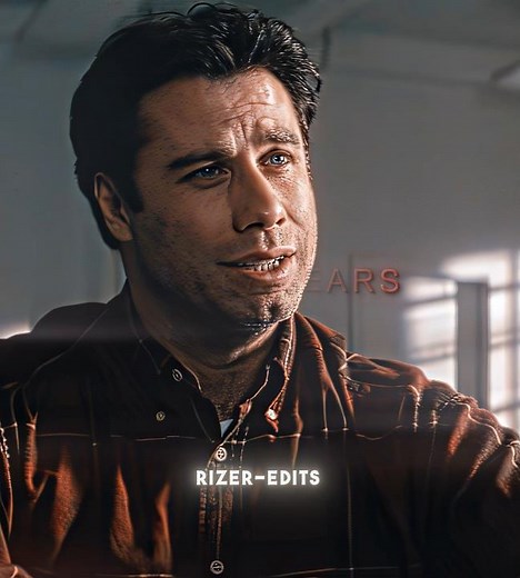 "He Wasn't Ready For That Answer" ☠️🔥 | Phenomenon | NO BATIDÃO (slowed) #Trending #Shorts