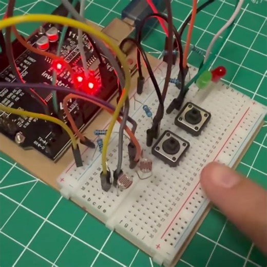 Cogsworth City - Day 6: The Guardians of Cogsworth