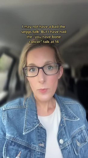 #makeitgucci #legamputee #amputee #eileenwright