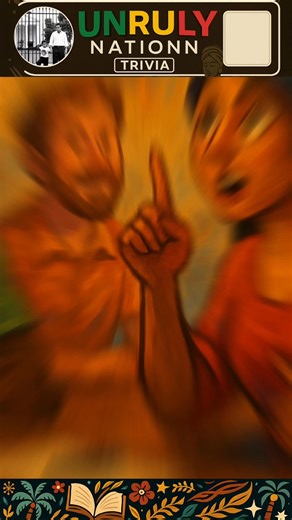 7.2K views · 106 reactions |  Suriname Trivia - Small Country, Big...