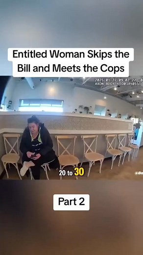 ⚖️ “Justice isn’t just a right, it’s a responsibility. Standing for fairness, equality, and truth for all.” #LawAndOrderUSA #JusticeSystem #CourtroomChronicles #CrimeAndJustice #TrueCrimeUSA #VerdictUSA #JusticeForAll #USCrimeReport #CourtCaseUSA #LegalJusticeUSA #CrimeWatchUSA #CriminalJusticeSystem #JusticeMattersUSA #AmericanJustice #StopCrimeUSA #USLegalSystem #GavelPower #LawVsCrime #JusticeInAmerica #UnitedStatesJustice | Justice USA3