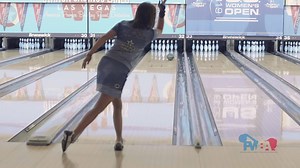 15K views · 158 reactions | It's looking tough on the 37-foot oil...