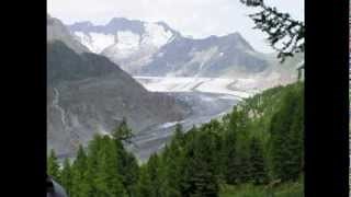 Jimmy Swaggart - The Windows Of Heaven Are Open Chords - ChordU