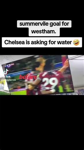 guil_dpresident (@guil_dpresident)’s videos with original sound - guil_dpresident