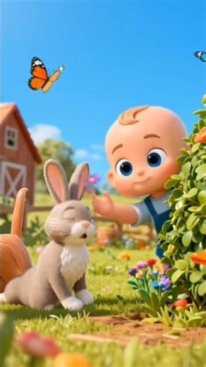 #для #обработкафото