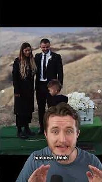 The Snoo Controversy Explained