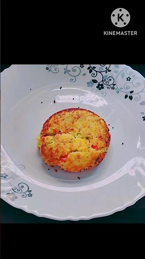 suji nashta easy recipe short YouTube