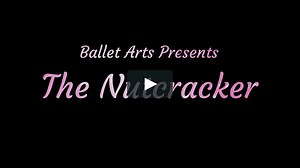 The Nutcracker