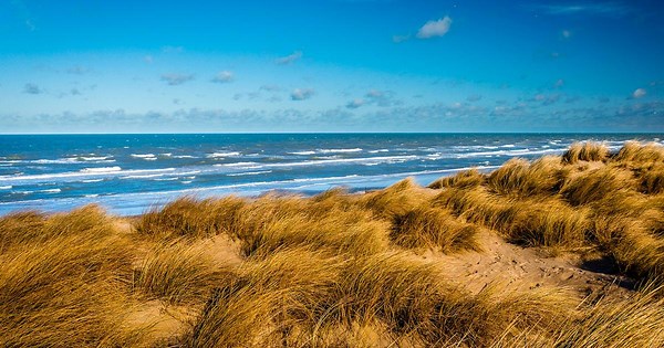 Meteo Nord - France (Hauts-de-France) : Prévisions Meteo GRATUITE à 15 jours - La Chaîne Météo