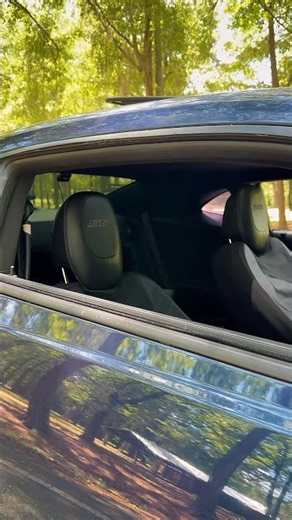 5th Gen Camaros 🔝 #cars #carshorts #camaro #carsofinstagram #fypyoutube