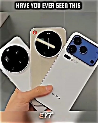 Legends phone 📱☠️ #xiaomi​ #xiaomi17promax​ #xiaomi15tpro​ #upcomingphones