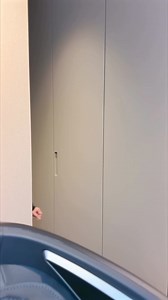 725 reactions · 249 shares | Relaxation mode: ON!  Small Laude is...