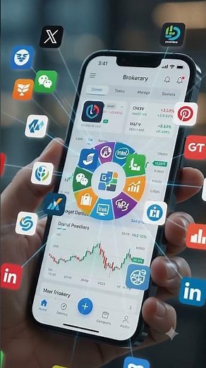 The S&P 500 Explained in 30 Seconds 📈 | Beginner's Guide to Investing