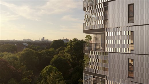 TVC_Ariel+Scenery House_Website_2