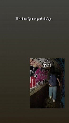 It’s okay<3❤️ on TikTok