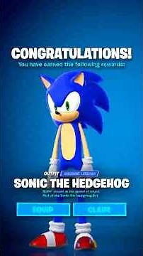 They're Actually Doing It..