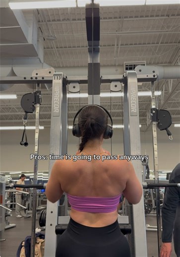 time is going to pass anyway. So the real question is—what are you going to do with the next 90 days? You can stay where you are, wishing things were different…or you can decide to show up, stay consistent, and actually change your life. 90 days from now, you could feel stronger, more confident, and proud of yourself for not quitting. Your future is built by what you choose to do today. If you’re ready to stop starting over and finally commit to YOU—watch my free training apply for coaching (lin