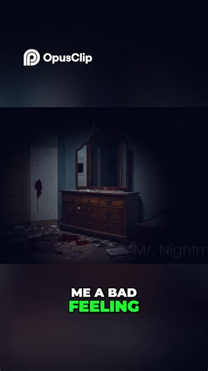 Terrifying Old Wedding Photo Haunts Haunted House