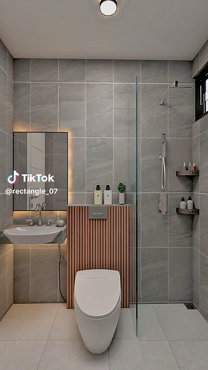 Interior Render Bathroom Design Tips and Inspiration