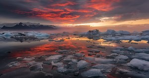 アイスランド・リングロードをレンタカーでぐるっと周遊！7日間のセルフドライブツアー | Guide to Iceland